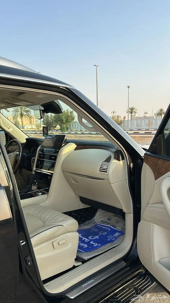 بلاتينيوم v6 2022 فل كامل 6