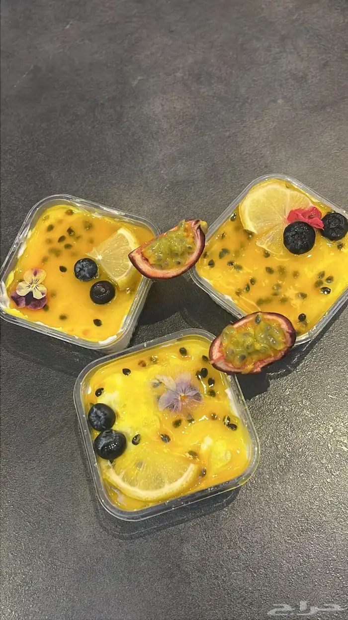 حلويات المدينه توريد للكفيهات 2