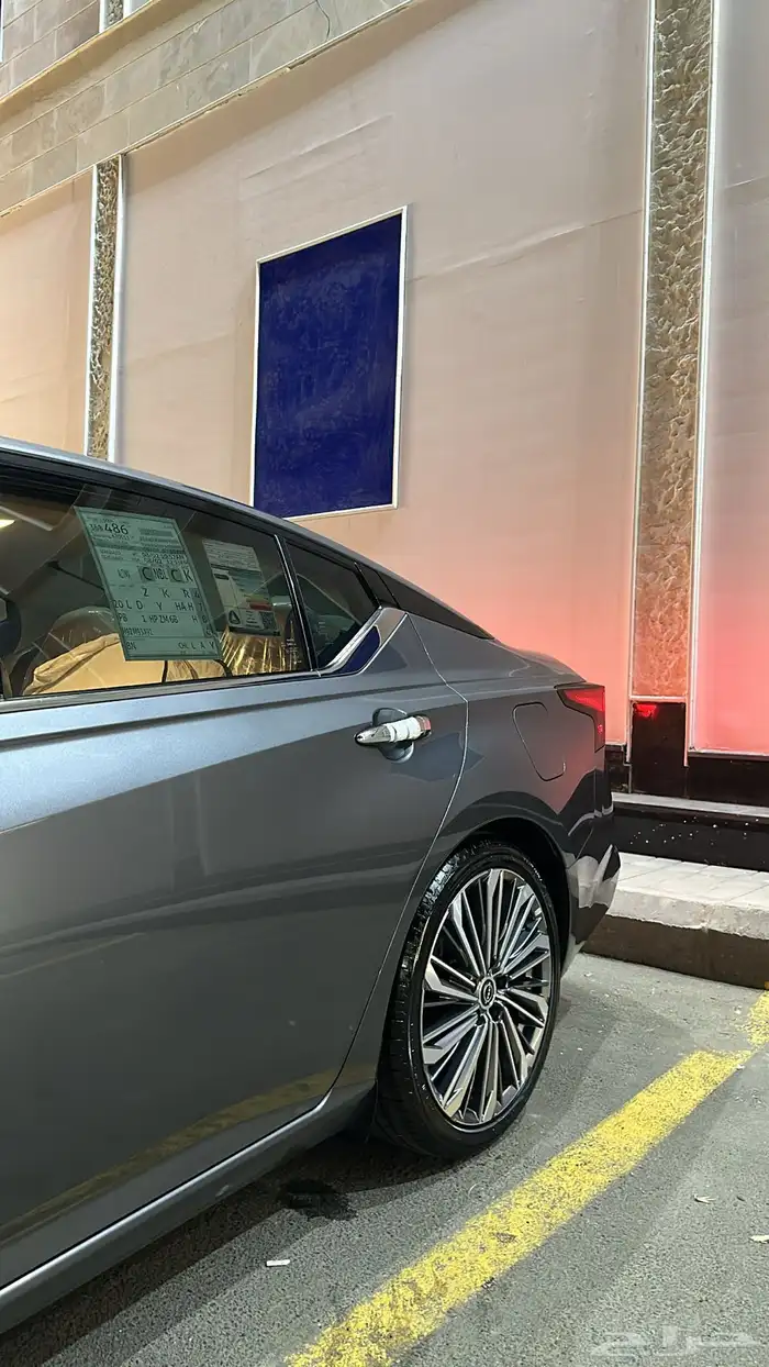 التيما 23 sv لتقبيل 2