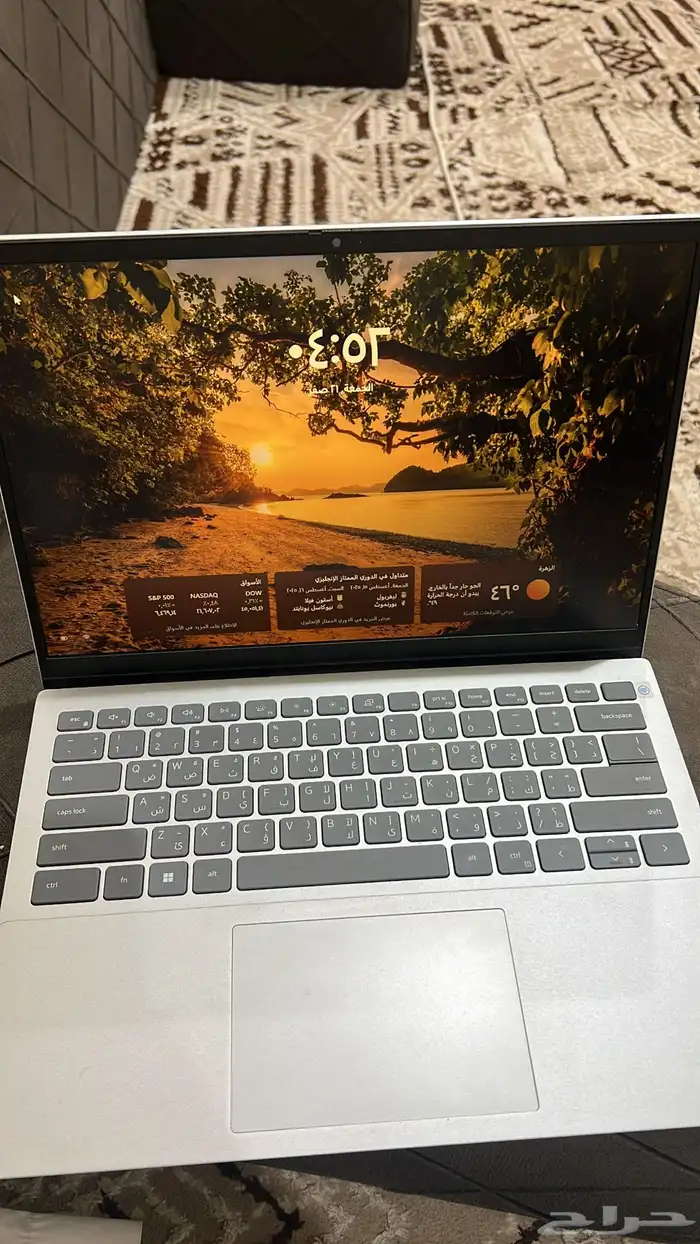 لاب توب 1