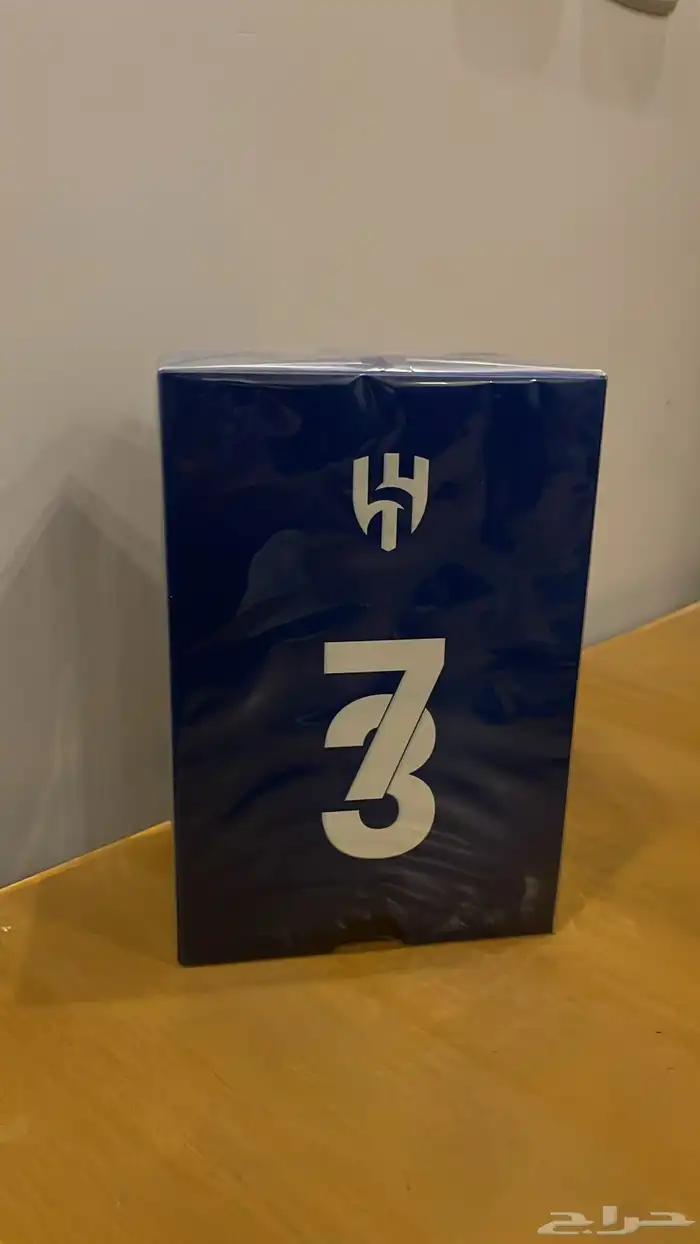 عطر الهلال 37 0