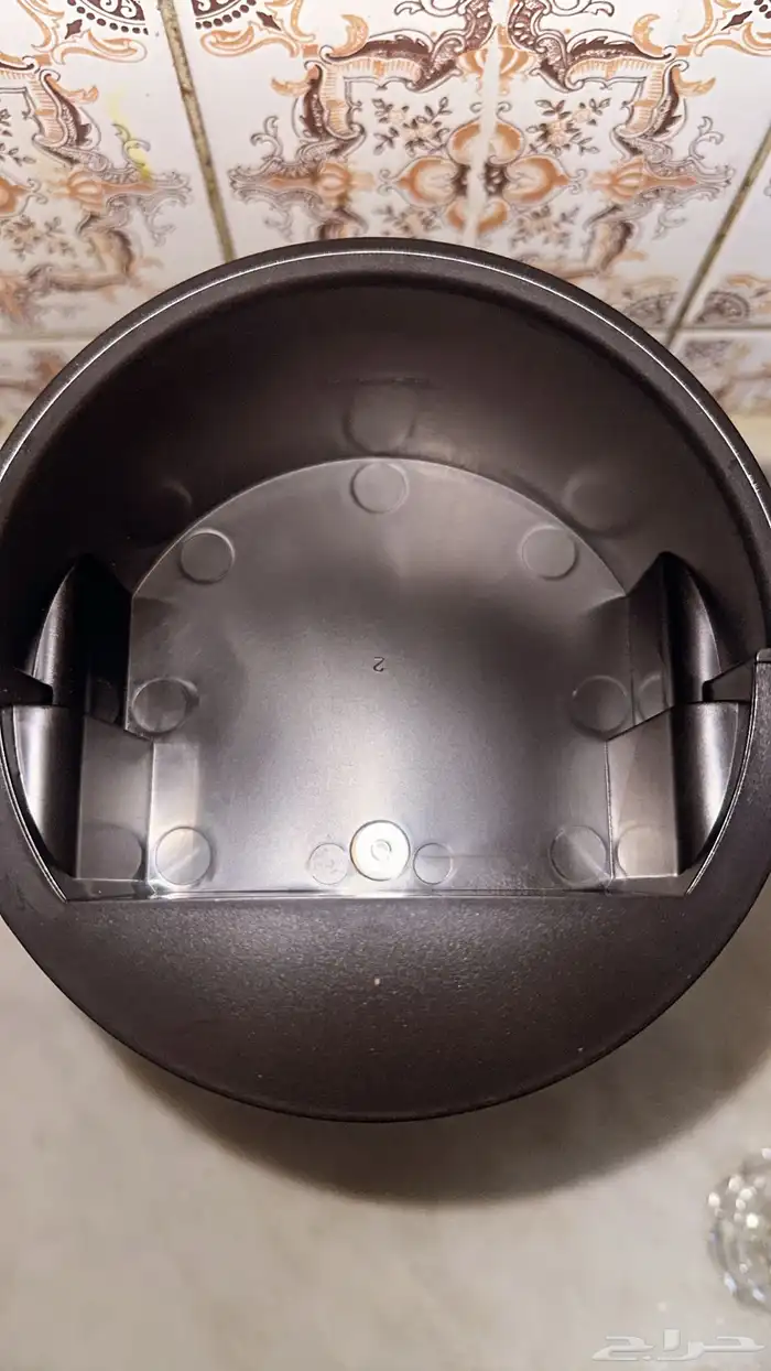 مكيف صحراوي صغير 2