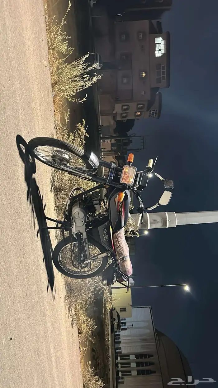 دباب باور سبورت الدباب ماشاءالله تبارك 2