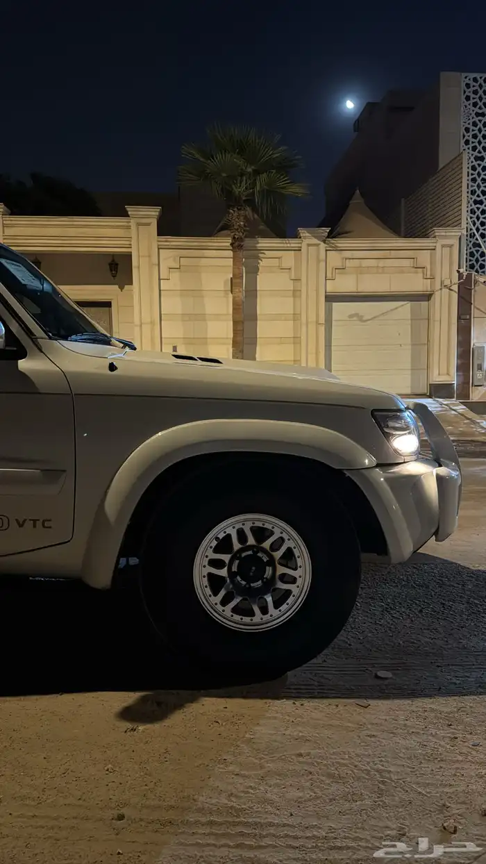 جنوط برجستون واستراليات للفتك 0