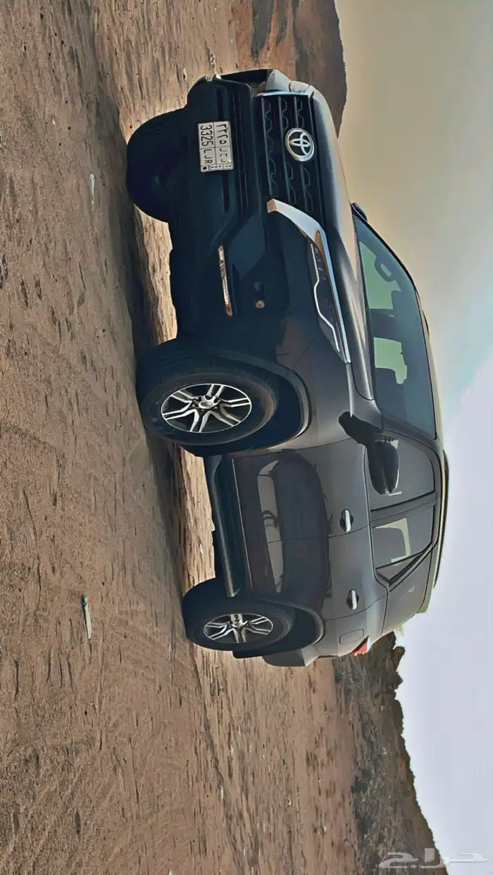 جيب فورشنر 0