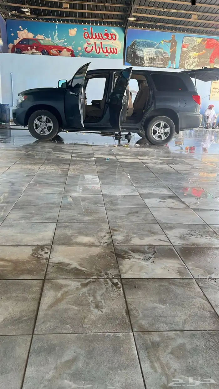 سكوياء للبيع 0