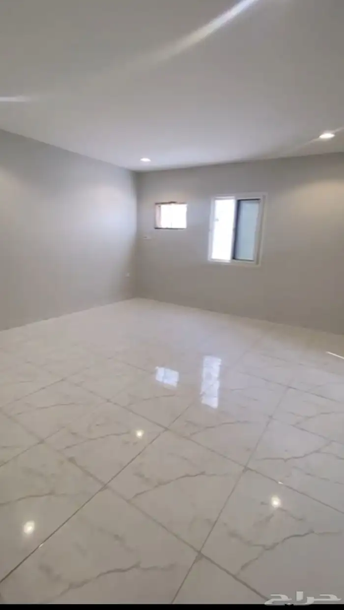 شقة لاايجار 3
