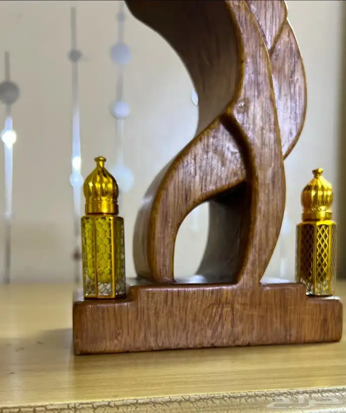 عود سيوفي   عود كمبودي   عود ملكي   ورد طايفي ملكي 0