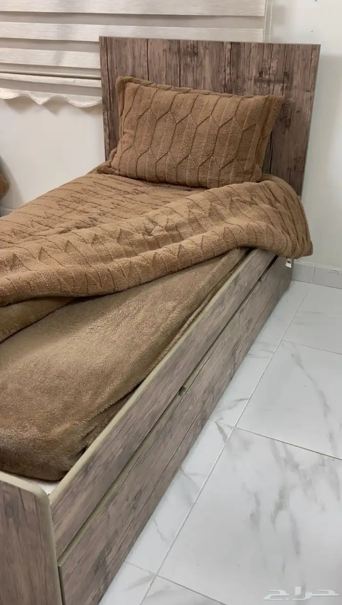 اثاث 2