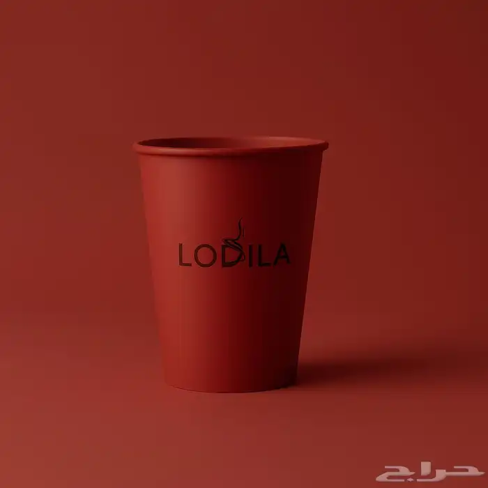 تصميم سيرة ذاتية ودعوات زواج 8