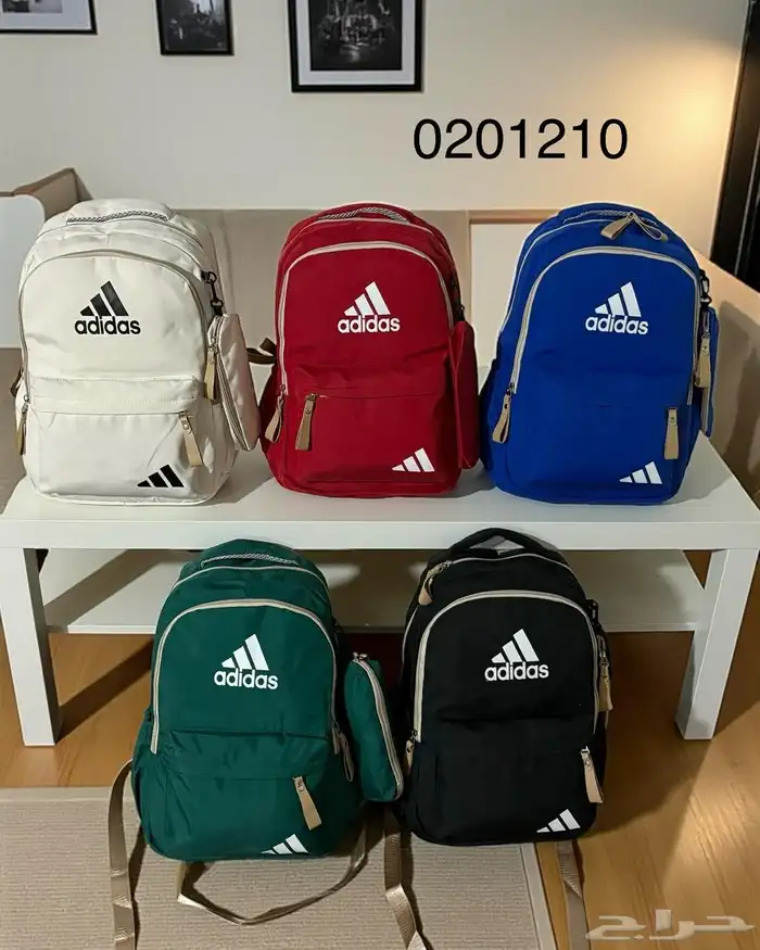 عروض شنط مدارس وشوزات اطفال ب95 بسس 45