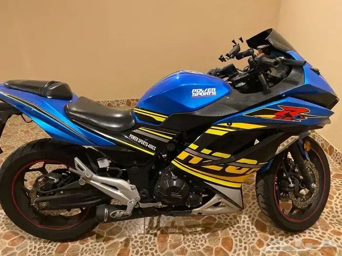 دباب للبيع 2021 2