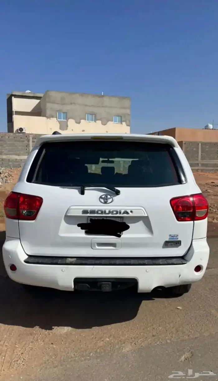 سكويا 0