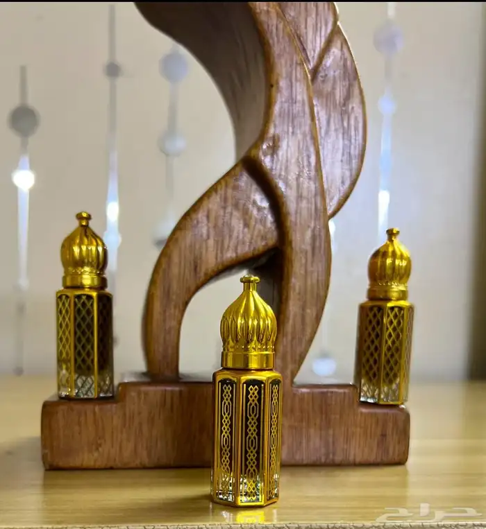 عود سيوفي   عود كمبودي   عود ملكي   ورد طايفي ملكي 2