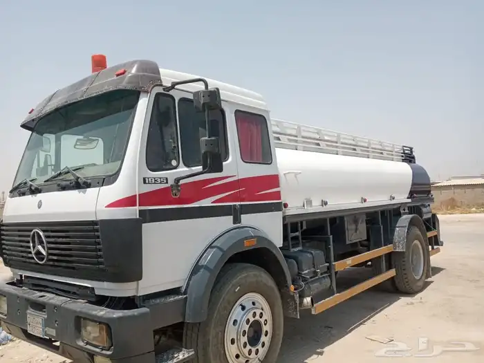 وايت ماء عايدي بالخفجي 0