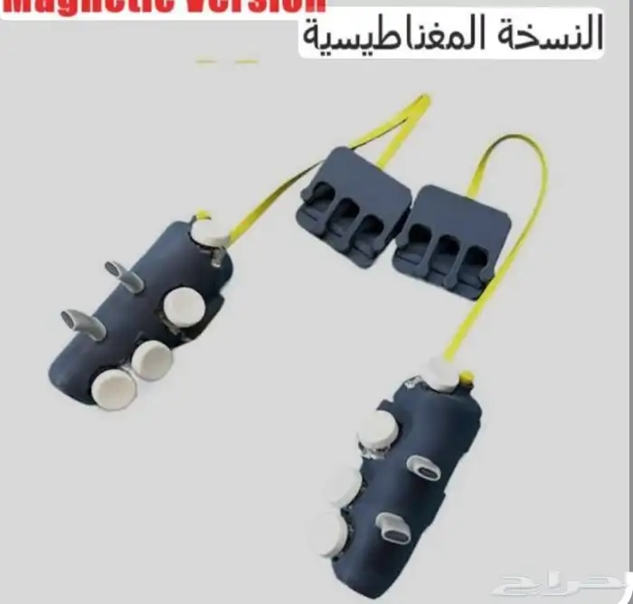 شفتات بيانو ايباد تم البيع الله يبارك له 1