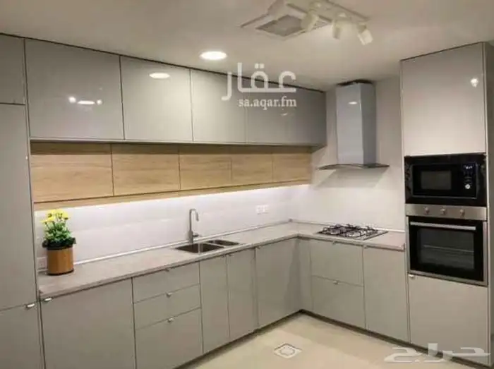 فيلا للبيع الرياض حي الياسمين 4