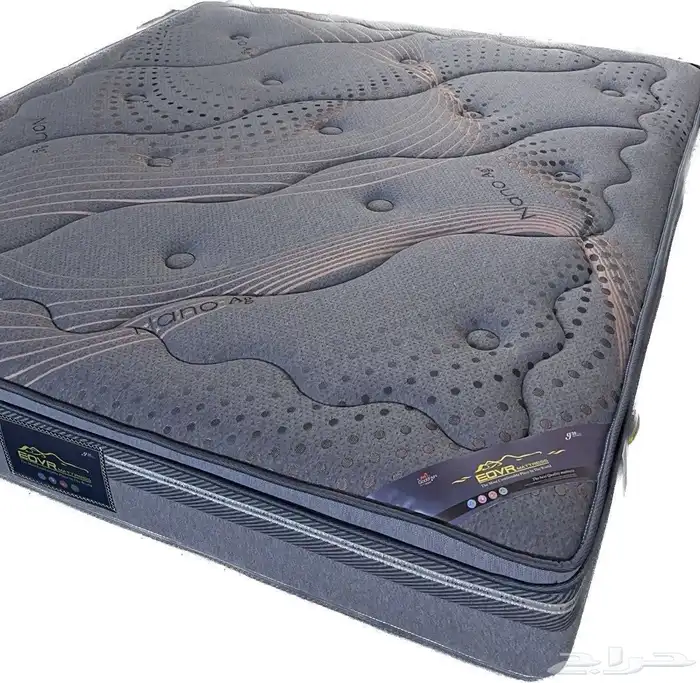 مراتب فاخرة 0