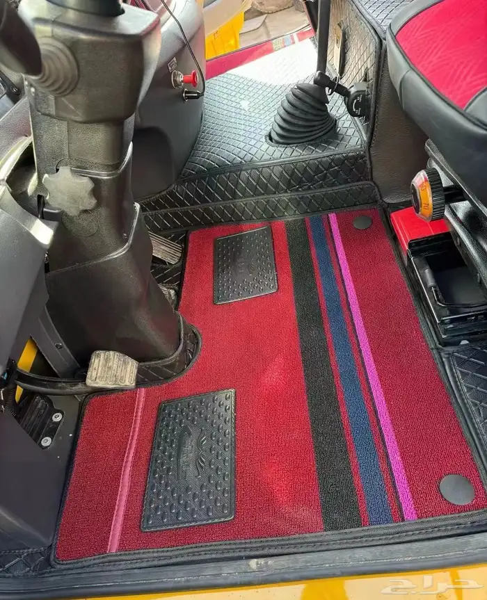 تنجيد جاهز للكرينات 0