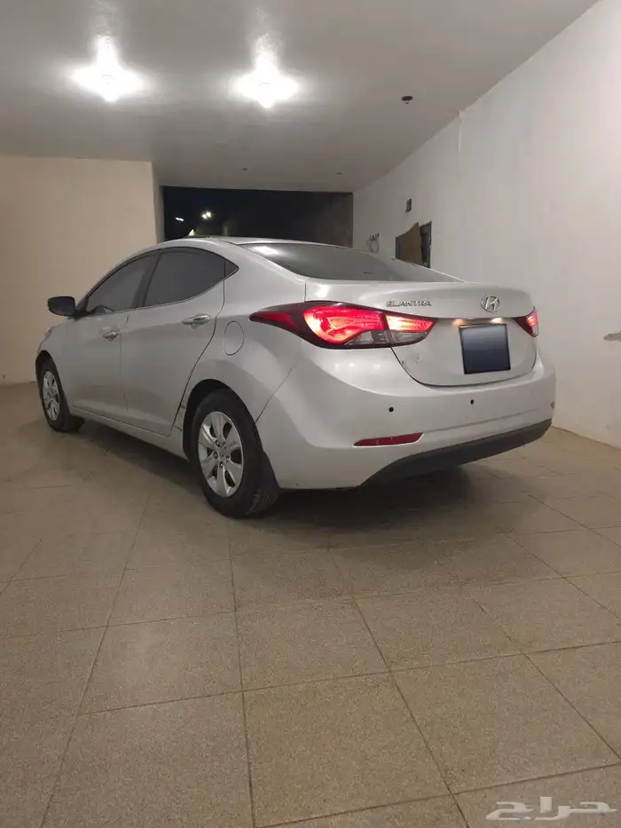 النترا 2015 7