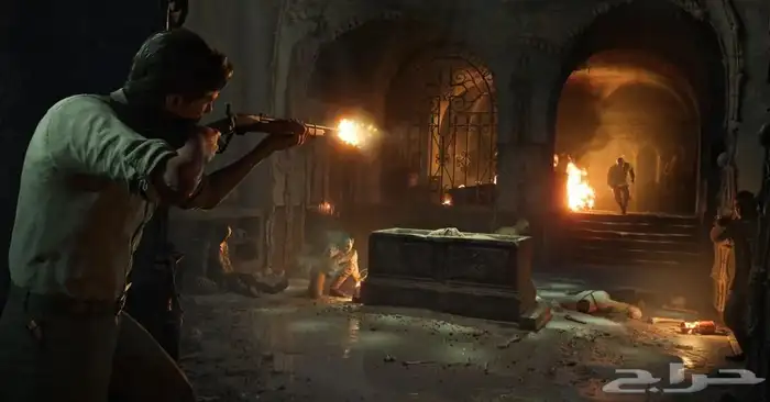 حساب مافيا ستيم اوفلاين offline 1