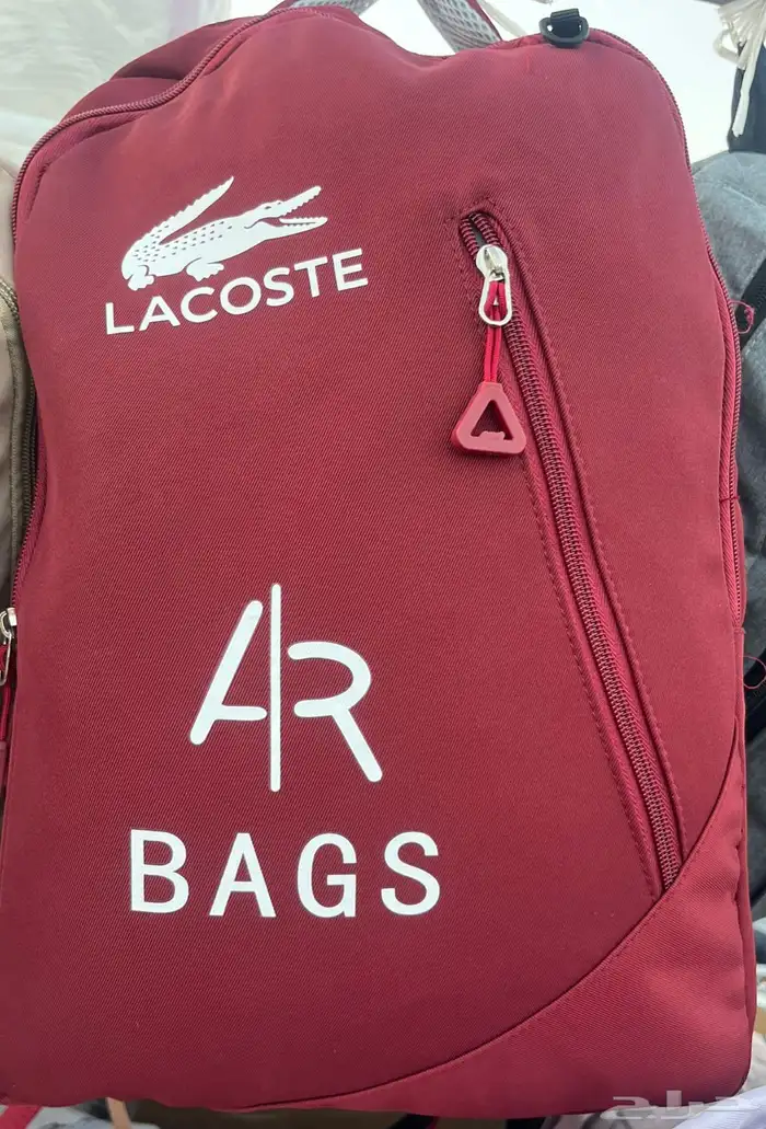 عروض شنط مدارس وشوزات اطفال ب95 بسس 21