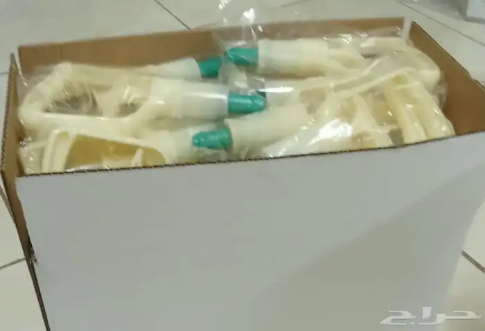 شفاط او مكبس حجامة كل 100 حبه ب80 ريال ممكن الشحن لجميع مناط 0