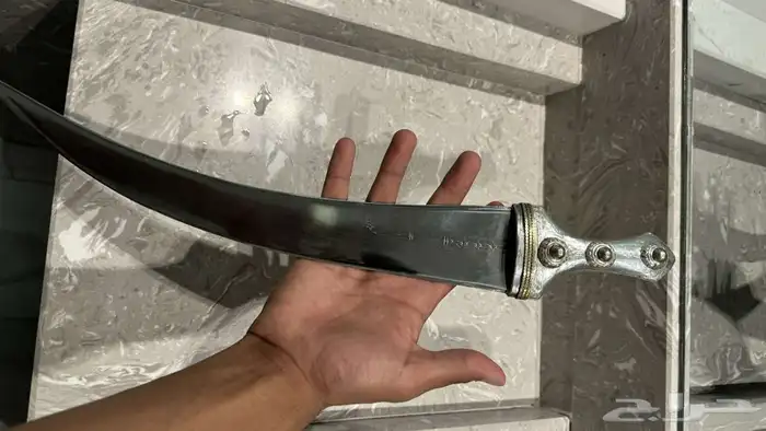 ذريع البيع 2