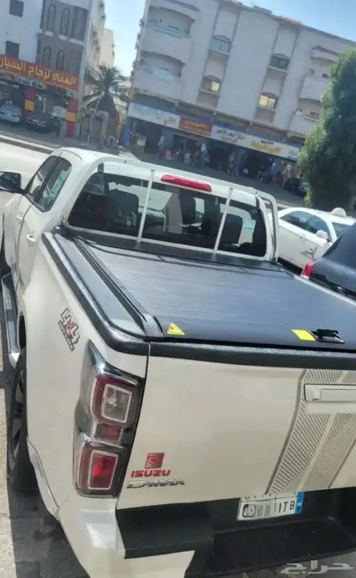 غطاء حوض اسيزو ديماكس سحاب 1