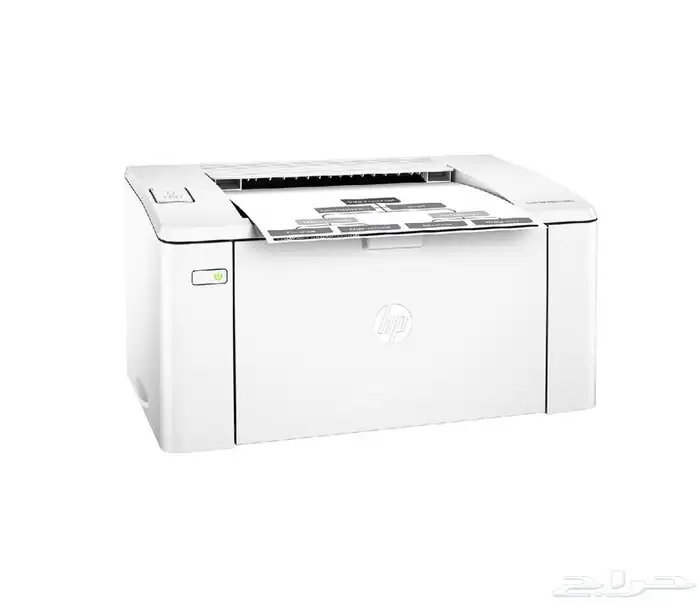 طابعة ليزر HD للبيع 1