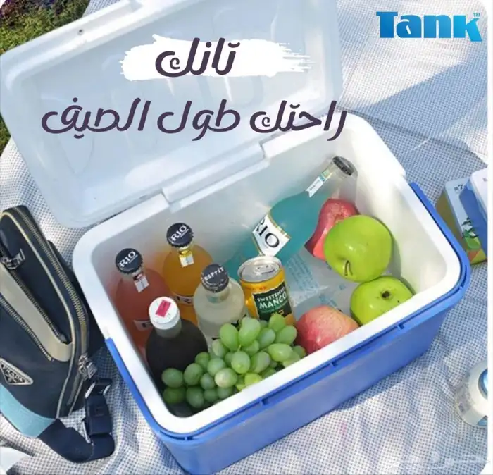 تصميم إعلانات -منيوهات مطاعه وكافيهات - بوستات سوشيال ميديا 1