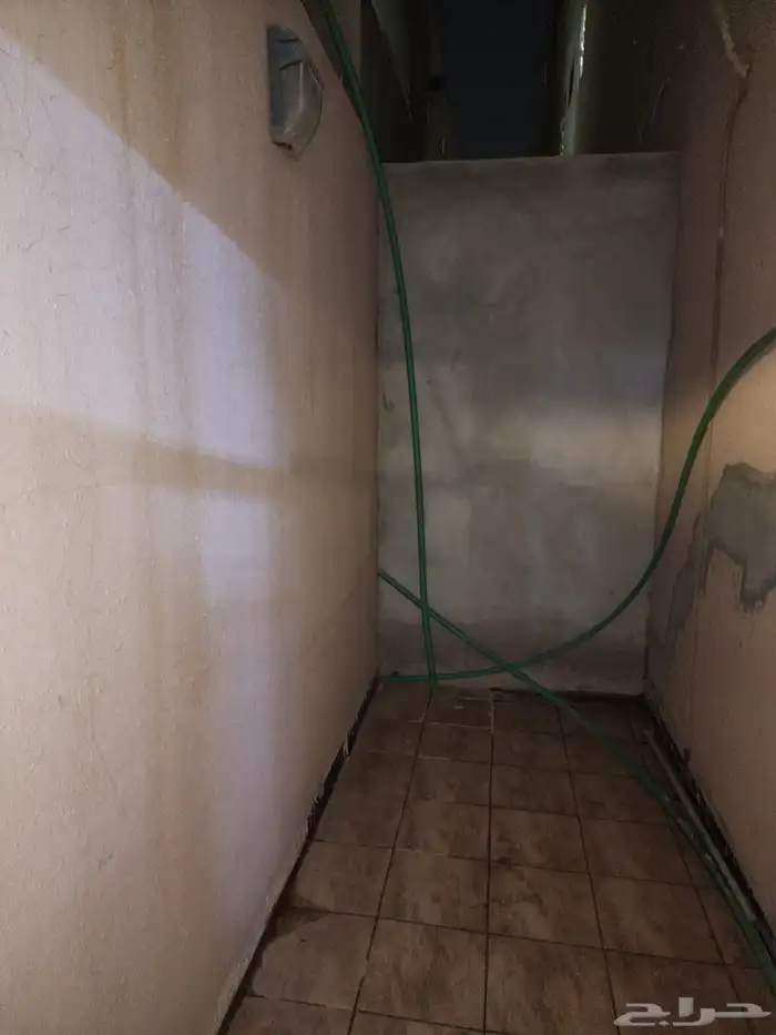شاليه للايجار حي طويق شهري 1500 6