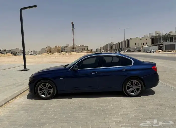 بي ام دبليو 1