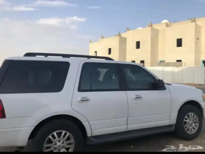 اكسبدشن 2014 0