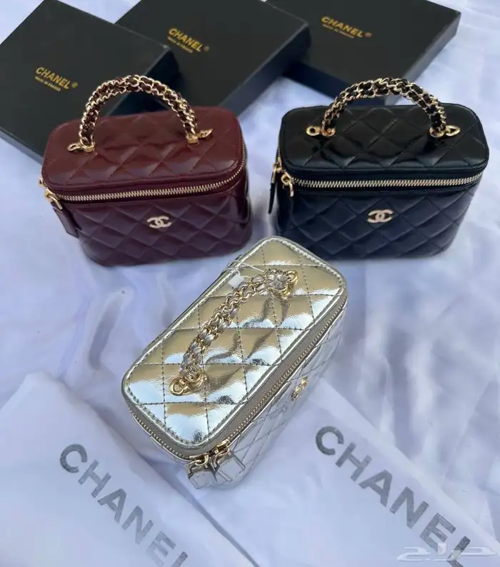 شنط ماركات 30
