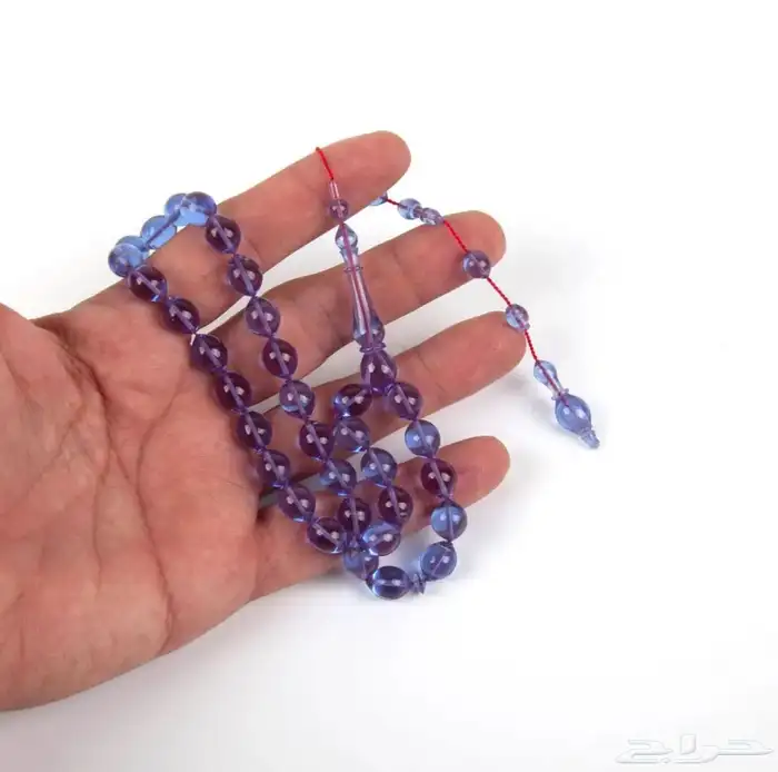 سبح مميزه 22