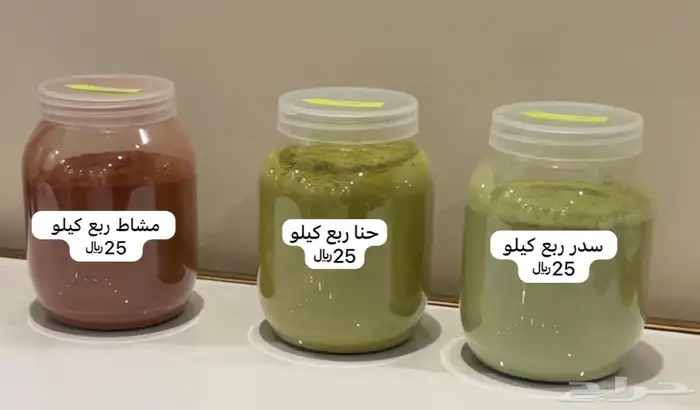 حنا لميس 1