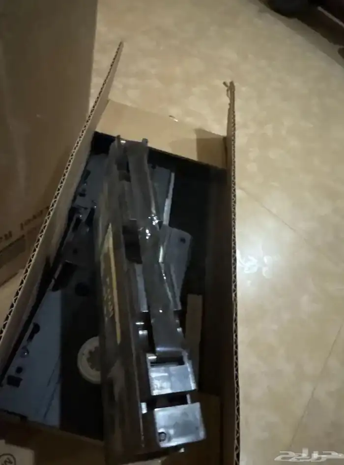 اشرطه فديوا قديمه فوق 70شريط 0