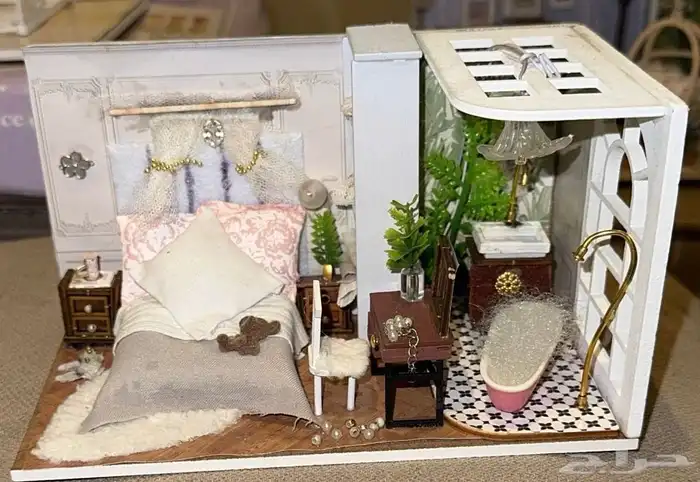 فكرة جديدة للهدايا   new idea for gifts 77