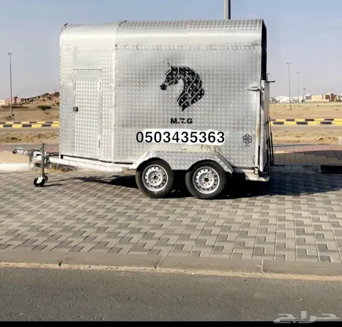 عربه خيل متواجده في الطائف 0
