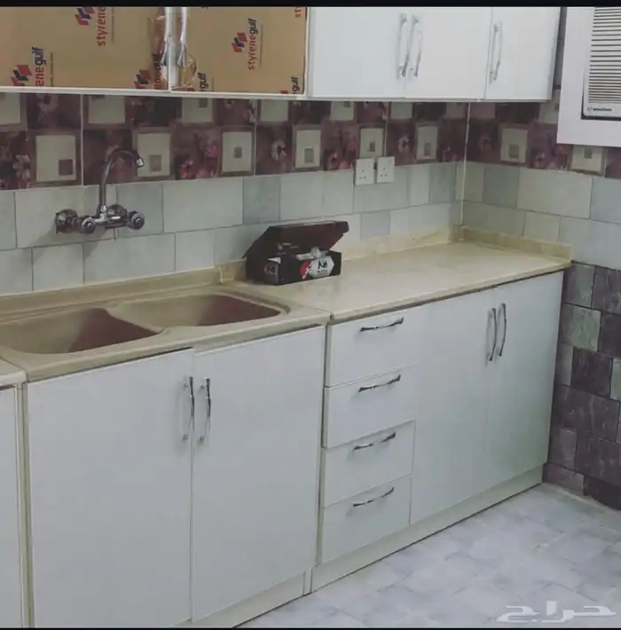 استراحة للايجار مكه 7