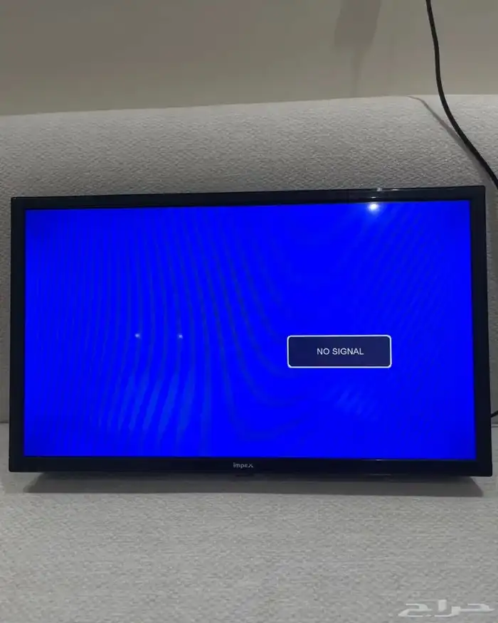 شاشه ايمبكس 0