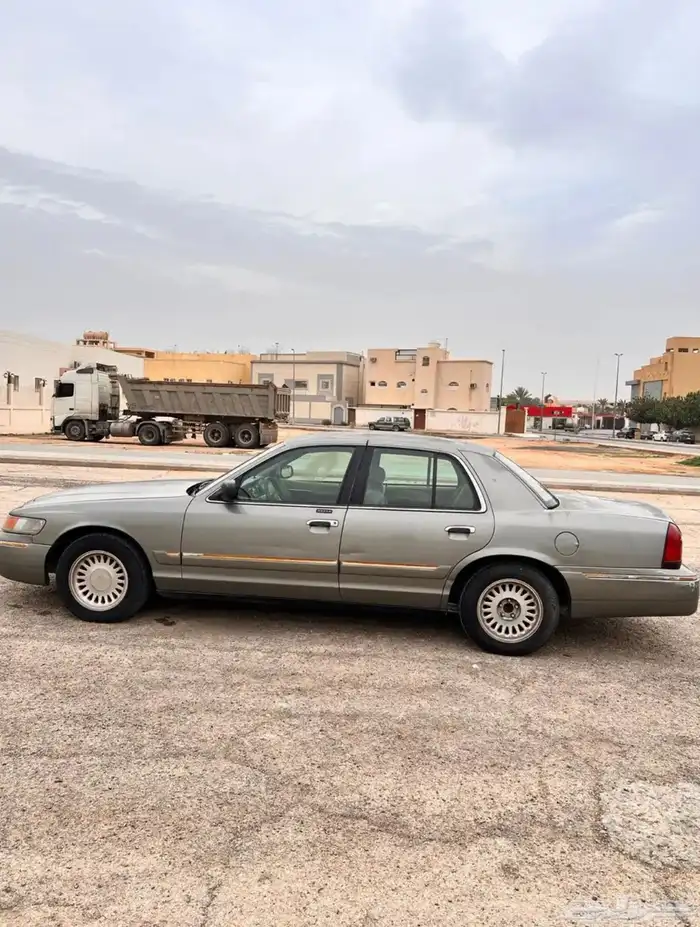 مركيز 5