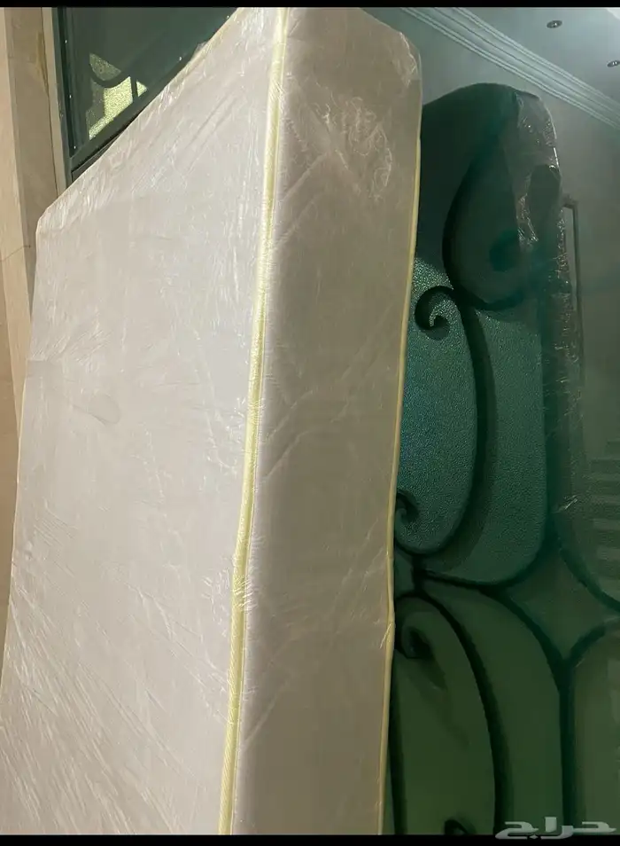 مرتبه جديده 120 200 1