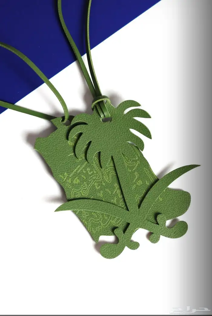 توزيعات اليوم الوطني 4