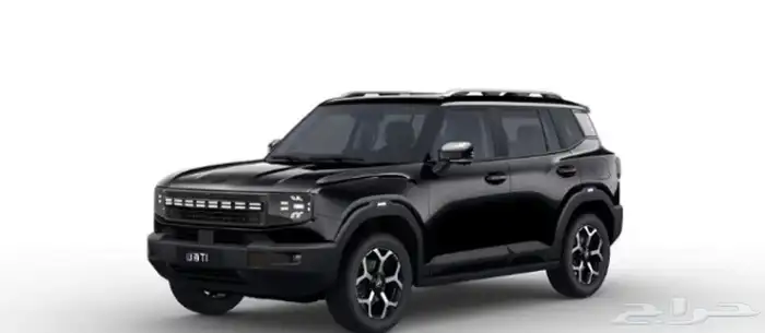 جيتور2025 0