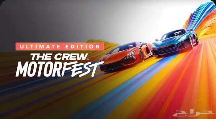 ذاكرو الإصدار النهائي 0