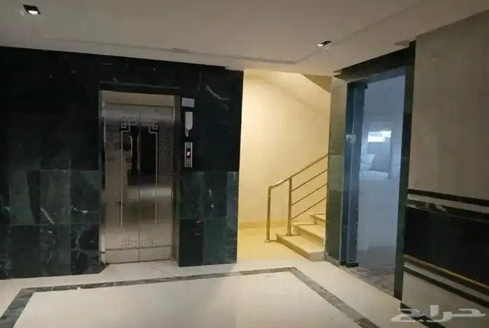 شقة تمليك حي الهجرة كدي 3 غرف ب 390 فرصة الأقرب لكدي 8