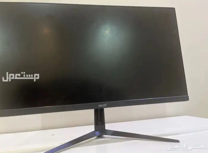 شاشته قيمنق للبيع 0