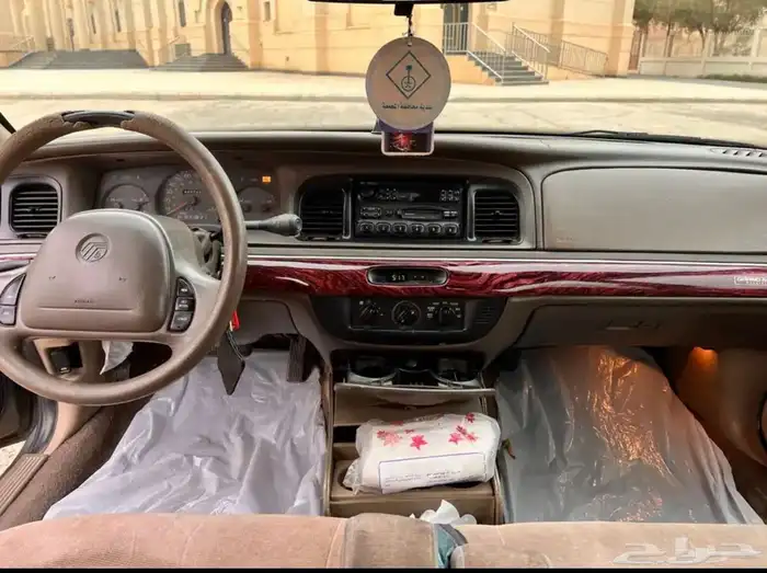 مركيز 4